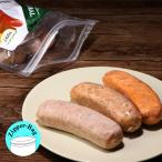 [ молния сумка ] оригинал сырой сосиски ассортимент комплект 960g 1 шт. 80g сосиски BBQ барбекю объем высшая оценка!ju-si- молния сумка . брать .. легко 