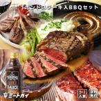 ( бесплатная доставка )BBQ комплект C Insta ..!. обивка BBQ комплект!1 фунт стейк . ввод полная масса 2.7kg 5-7 порции -SET097/ барбекю комплект барбекю BBQ