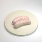 [ небольшое количество .]mi-togai ручная работа сырой сосиски ( крыло lishu сосиски ) 2 шт ×2 комплект 