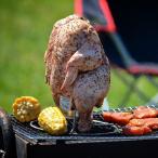  Via жестяная банка chi gold Via kanchi gold комплект BBQ. основной тарелка .. простой ju-si-chi gold 4 порции / барбекю комплект барбекю BBQ