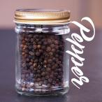  черный перец бутилированный отметка ..