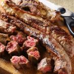 USDAチョイス リブフィンガー (中落ちカルビ) 500g　牛肉　肉　バーベキュー　焼肉　BBQ