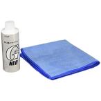  Lynn Ray Rinrei стекло серия твердый покрытие G защита NEO 200ml спрей W-34