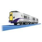 Takara Tommy [ Plarail S-19ki - 261 серия Special внезапный север .] электропоезд ряд машина игрушка 3 лет и больше игрушка безопасность стандарт соответствие требованиям ST Mark засвидетельствование PLARAIL TAKARA TOMY