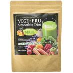 la sincere beji полный смузи диета < зеленый > 300g