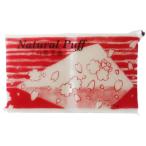 akore натуральный пуховка 50 листов ввод 