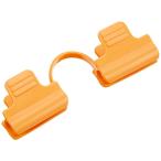 DAIM тоннель уплотнитель 10P 11mm для 