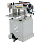 スポークシェーブ 380mm自動カンナ盤 (MH380LS)