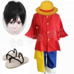 ルフィ 麦わら帽子の通販 価格比較 価格 Com