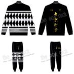 ドラゴンボール 7の人気商品 通販 価格比較 価格 Com