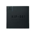 KES энергия принадлежности KIP-001 LTD BLK полный изолированный источник питания 