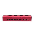 VITAL AUDIO POWER BASE VA-15 AC エフェクター電源