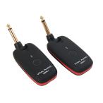 VITAL AUDIO VAWS-1 гитара беспроводной система 