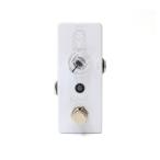 Revol WHITE OWL BOOST ECB-01 бустер 