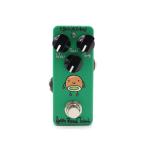 Effects Bakery Uguisu Bread Tremolo тремоло 