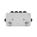 One Control Minimal Series White Loop with BJF Buffer петля переключатель .-
