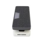 HOTONE TUNERPRESS マルチファンクションチューナー・ペダル