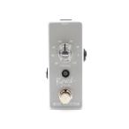 Revol Noise Reduction ENR-01 пороговый шумоподавитель 