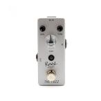 Revol THE FUZZ EFZ-01 ファズ エフェクター