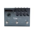 strymon TIMELINE ディレイ ストライモン エフェクター