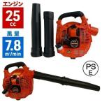ブロワー エンジン式 ブロワ ブロアー ブロア エンジ