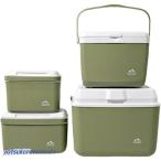 [. покупка ] вакуум изоляция cooler-box cooler-box маленький размер cooler-box рыбалка отдых кондиционер уличный кемпинг teliba Reebok s
