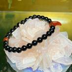 theoryxyz陰陽ブレスレット...