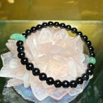 theoryxyz陰陽ブレスレット...