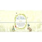 THE WORLD OF Peter Rabbit