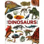 THE DINOSAURS BOOK