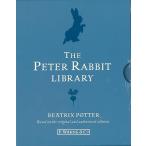 THE PETER RABBIT LIBRARY