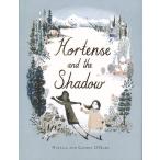 Hortense and the Shadow