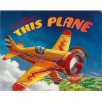 THIS PLANE