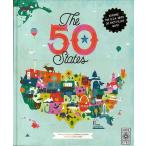 The 50 States