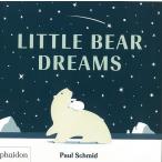 LITTLE BEAR DREAMS