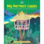 My Perfect Cabin