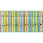 animal alphabet library-26 Books