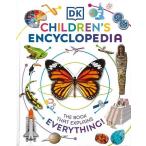 CHILDREN*S ENCYCLOPEDIA