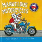 MARVELOUS MOTORCYCLES
