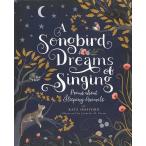 A Songbird Dreams of Singing