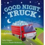 GOOD NIGHT,TRUCK