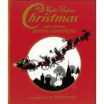The Night Before Christmas