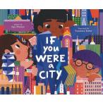 IF you WERE s CITy