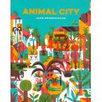 ANIMAL CITY