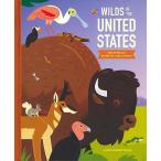 WILDS OF THE UNITED STATES