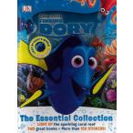 FINDING DORY The Essential Collection