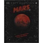 MARS Explore the mysteries of the Red Planet