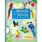A World of Birds