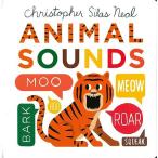 ANIMAL SOUNDS