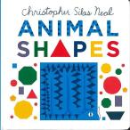 ANIMAL SHAPES